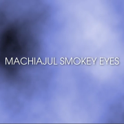 Machiajul Smokey Eyes