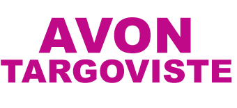 Avon Targoviste